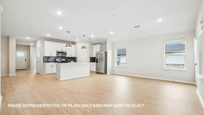 261 Cascade Falls Ln — photo 5