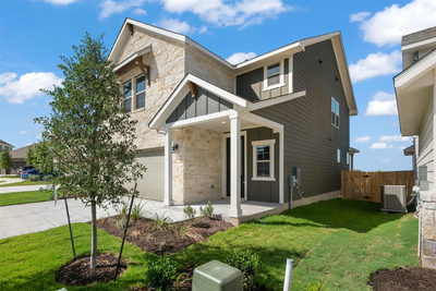 204 Clover Bnd — photo 2