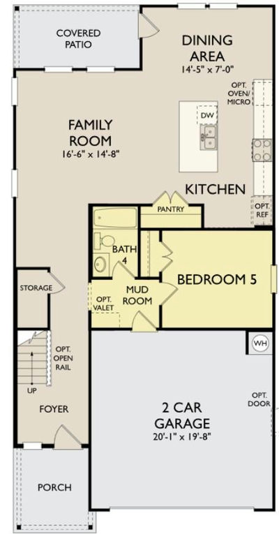 204 Clover Bnd — photo 4