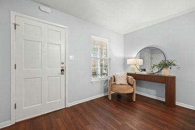 1240 Barton Hills Dr #116 — photo 3