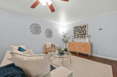 1240 Barton Hills Dr #116 — photo 5
