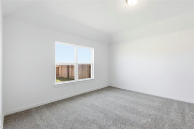 129 Pella Pass — photo 4