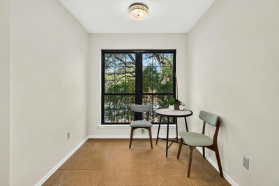 4159 Steck Ave #115 — photo 4