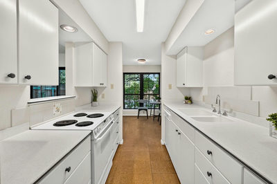 4159 Steck Ave #115 — photo 3