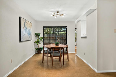 4159 Steck Ave #115 — photo 2