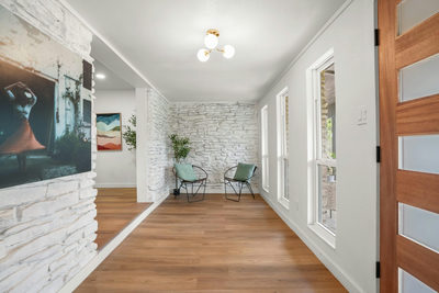 11704 Indianhead Dr — photo 5
