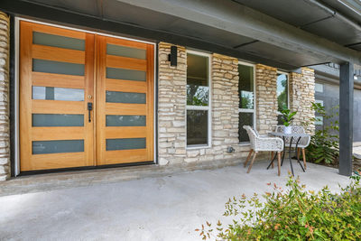 11704 Indianhead Dr — photo 4