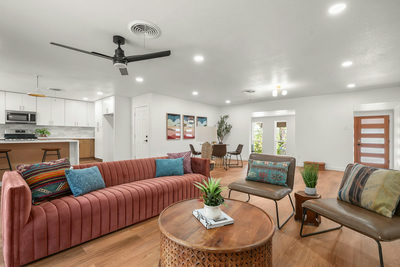 11704 Indianhead Dr — photo 2
