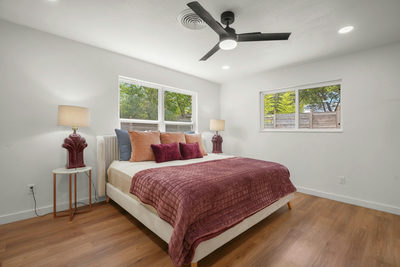 11704 Indianhead Dr — photo 3