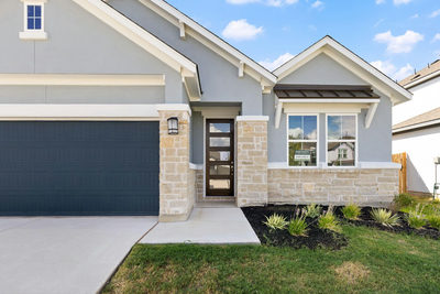 19100 Ariel Elena Way — photo 3