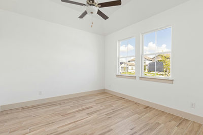 19100 Ariel Elena Way — photo 5