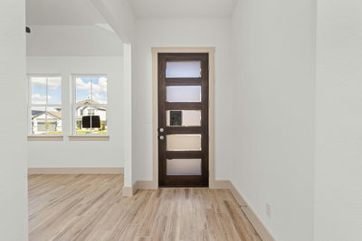 19100 Ariel Elena Way — photo 4