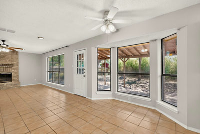 1219 Bell Rock Cir — photo 4