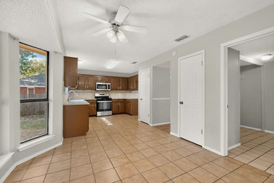1219 Bell Rock Cir — photo 5