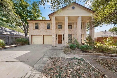 1219 Bell Rock Cir — photo 2