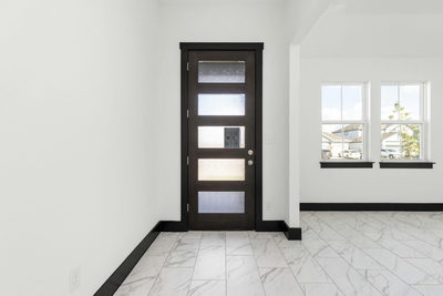 19116 Ariel Elena Way — photo 3