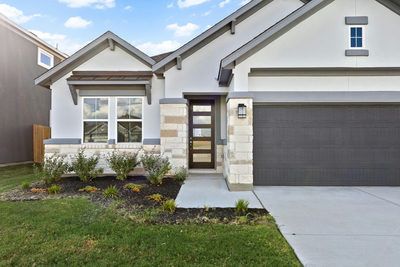 19116 Ariel Elena Way — photo 2
