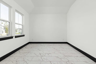 19116 Ariel Elena Way — photo 4