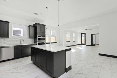 19116 Ariel Elena Way — photo 5