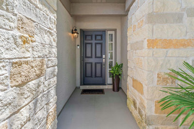 100 Klondike Dr — photo 5