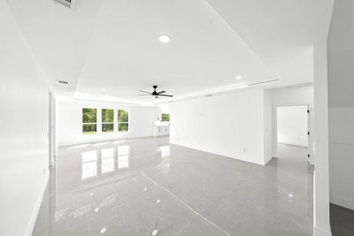 7166 Newman Blvd — photo 5