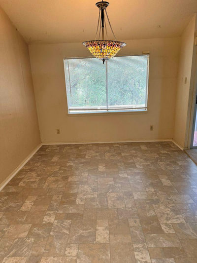 5500 Buffalo Pass #A — photo 4