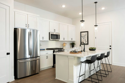 8107 Ermis Farm Rd — photo 3
