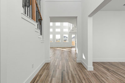 19124 Ariel Elena Way — photo 4