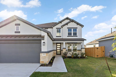 19124 Ariel Elena Way — photo 3