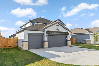 19124 Ariel Elena Way — photo 2