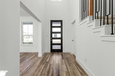 19124 Ariel Elena Way — photo 5