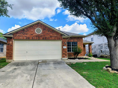 9213 Pioneer Forest Dr — photo 3