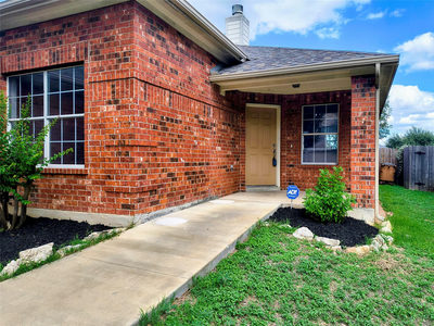 9213 Pioneer Forest Dr — photo 2