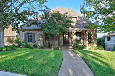 309 Santaluz Ln — photo 2