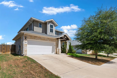 104 Cates Cv — photo 2