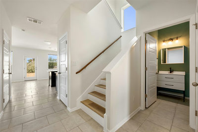 104 Cates Cv — photo 5