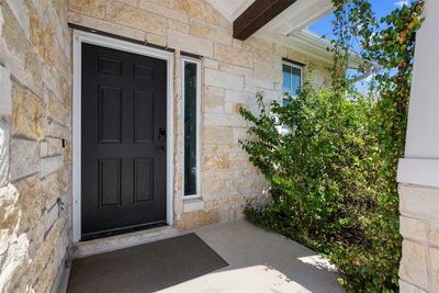 104 Cates Cv — photo 3