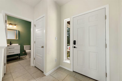 104 Cates Cv — photo 4