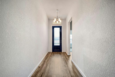 116 Joseph Hawkins Ln — photo 3