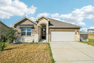 116 Joseph Hawkins Ln — photo 2
