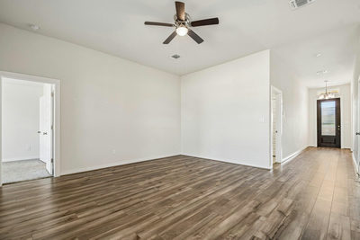 116 Joseph Hawkins Ln — photo 5