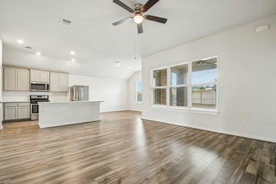 116 Joseph Hawkins Ln — photo 4