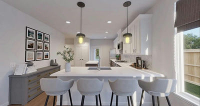 462 Burlington Dr — photo 2