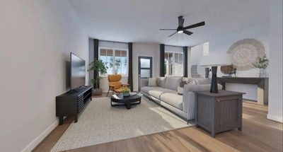 462 Burlington Dr — photo 4