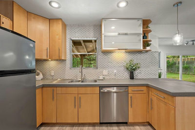 4904 Enchanted Ln — photo 3