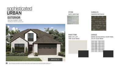 708 High Summit Dr — photo 4