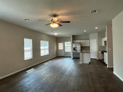 3501 Blazeby Dr — photo 3