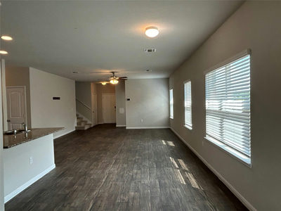 3501 Blazeby Dr — photo 5