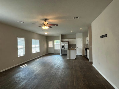 3501 Blazeby Dr — photo 2
