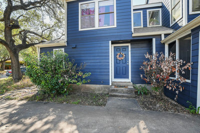7100 Woodhue Ct — photo 5